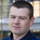 Jakub Unger