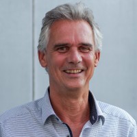 Wim Hartsema