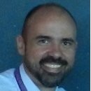 Miguel Martínez Novo