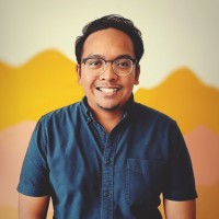 Suffian Salleh