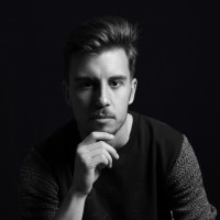Marko Barnic