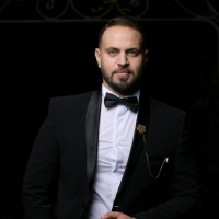 Mohamed Jlassi