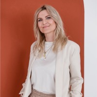 Alexandra Stammberger