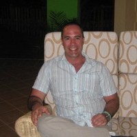 Frank Viveiros