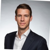 Philipp Ehrler