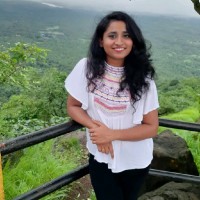 Saumya Surendran