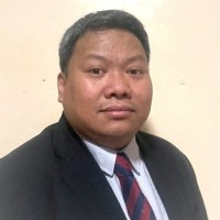 Noli Bautista