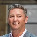 Joseph McBreen