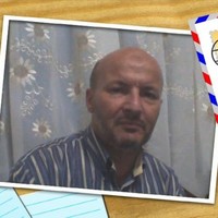 Bechir HAMIDI