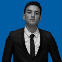 Eslam M.