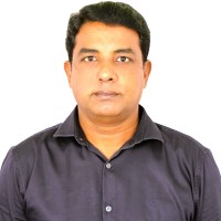 Ravi Narayan