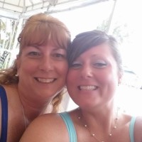 Lisa Laughlin