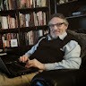 William Vandermeer