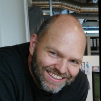 Silvester Lessing