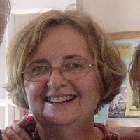 Carol Walz