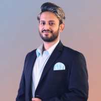 Fahad Asad