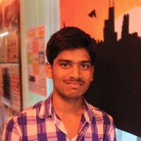 siddeshwarchari chari