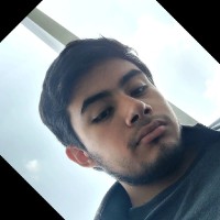 Leonardo Sebastian Lopez Rincon