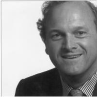 Eric Boot
