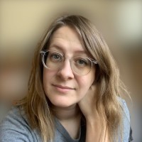 Katelyn Holloway, M.Ed., Csa, Csm