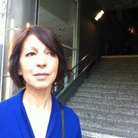 Catherine Albertini