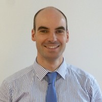 Kai Rothenmeyer