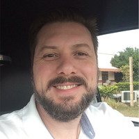 Vinicius Arioli