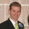 Danny Bailey Mba