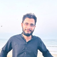 Ahsanullah Khan