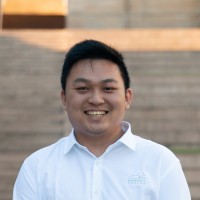 Christopher Tran