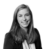 Yvette Schurink
