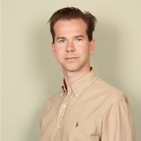 Henning Kirkeby