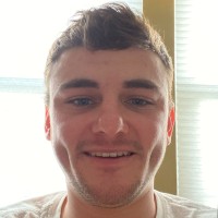Blake Hughbanks