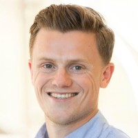Roel Klaassen