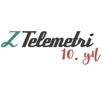 Z Telemetri