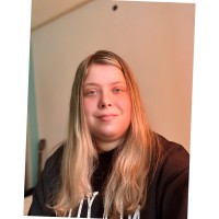 Anouk Schriever