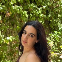 Elizar Erafej