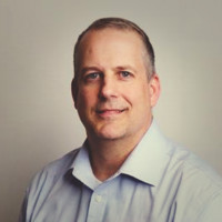 Brandon R. Kehl, CPP