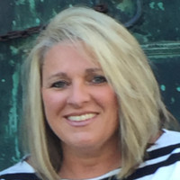 Heather Mendell, BSN,RN