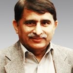 Shahid Amin