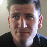 Davide Gasparri