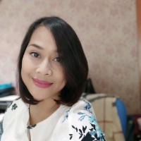 Anastasia Sri Rahayu