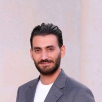 Issa Younes