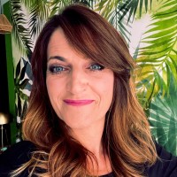 Aline Briot