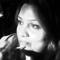 Anju Choudhary