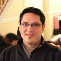 Sal Fiorino