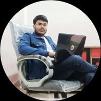 Rahul Kumar