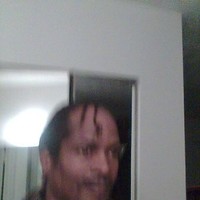 Adrian Scott