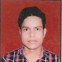 Gaurav Mahawal