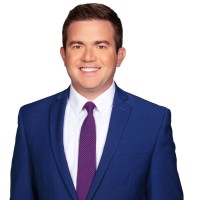 Brendan Ponton